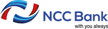 NCC Bank PLC